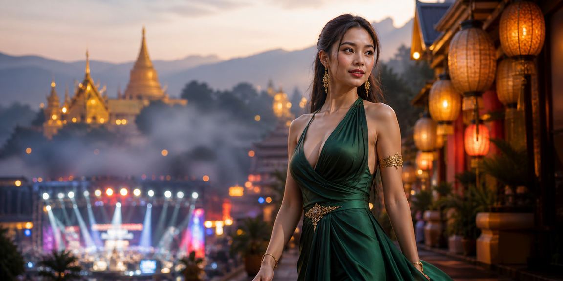 mya777