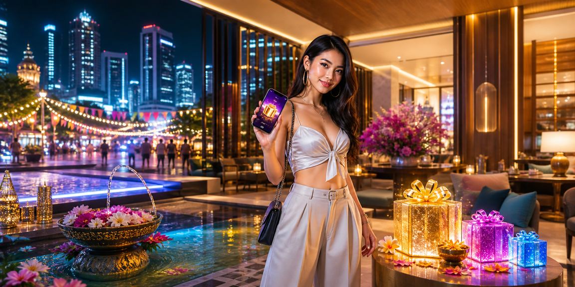 mya777
