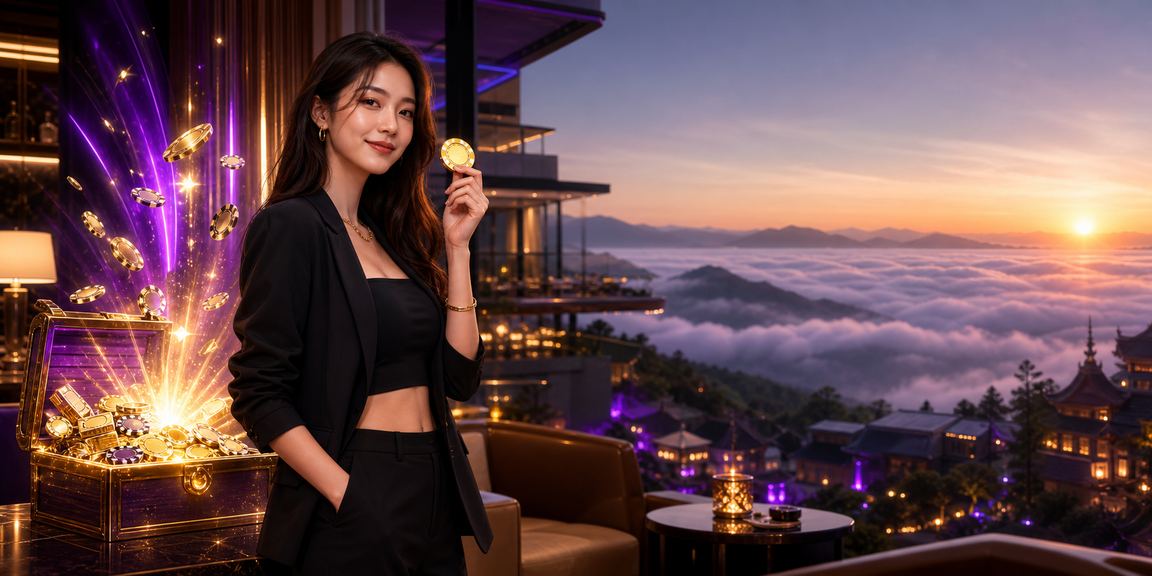 mya777